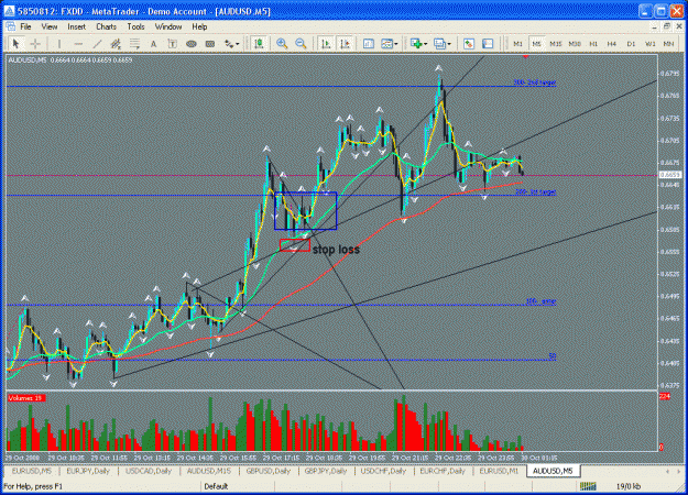 Click to Enlarge

Name: aa.gif
Size: 41 KB