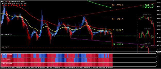 Click to Enlarge

Name: FxPro - MetaTrader 4 (1).png
Size: 34 KB
