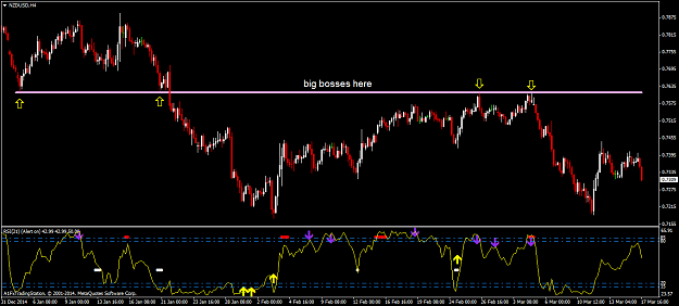 Click to Enlarge

Name: nzdusd-h4-a1-capital-menkul.png
Size: 48 KB