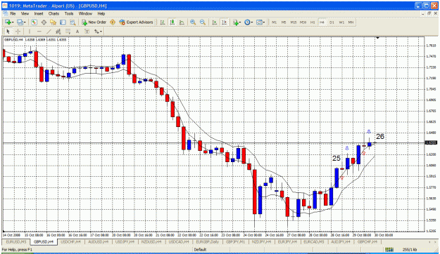 Click to Enlarge

Name: trade #25,#26.gif
Size: 49 KB