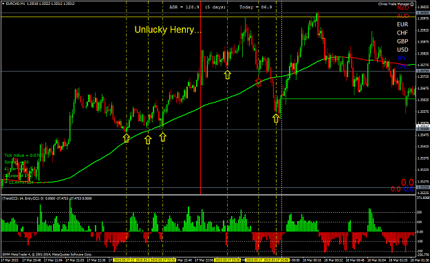 Click to Enlarge

Name: Unlucky henry.png
Size: 76 KB