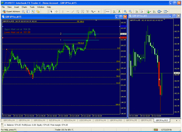 Click to Enlarge

Name: 30 oct 3 30gmt trade open close.gif
Size: 42 KB