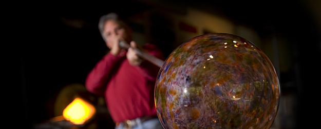 Click to Enlarge

Name: crafters ss glassblower ball.jpg
Size: 91 KB