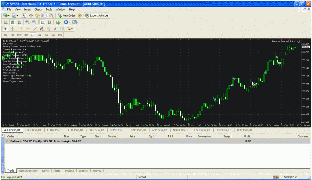 Click to Enlarge

Name: graph.gif
Size: 46 KB