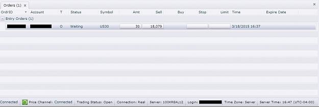 Click to Enlarge

Name: FXCM Trade Execution1.jpg
Size: 77 KB