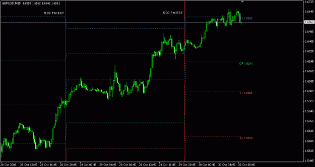 Click to Enlarge

Name: Chart - 006.gif
Size: 14 KB