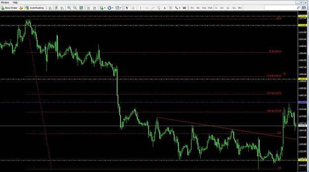 Click to Enlarge

Name: Gold.jpg
Size: 243 KB