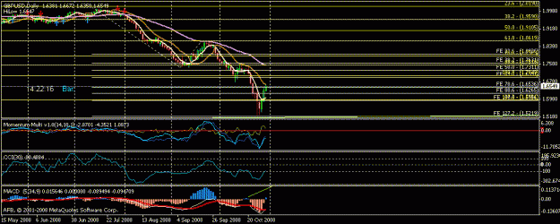 Click to Enlarge

Name: cable_daily.gif
Size: 14 KB