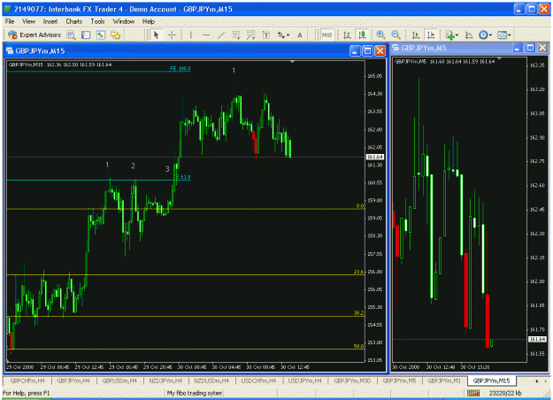 Click to Enlarge

Name: fibo retracement expansion my trading setup.gif
Size: 43 KB