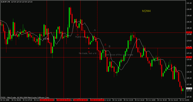 Click to Enlarge

Name: ej 5 min 2.gif
Size: 20 KB