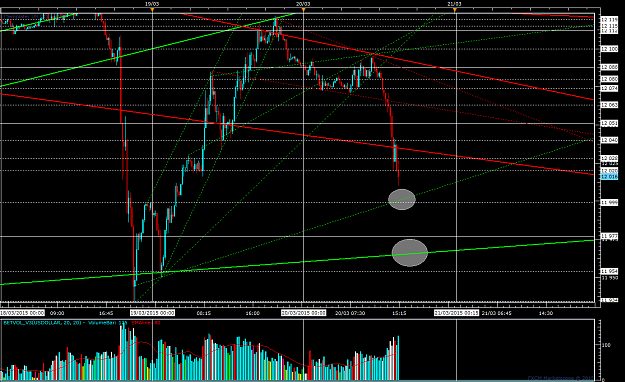Click to Enlarge

Name: USX.png
Size: 87 KB