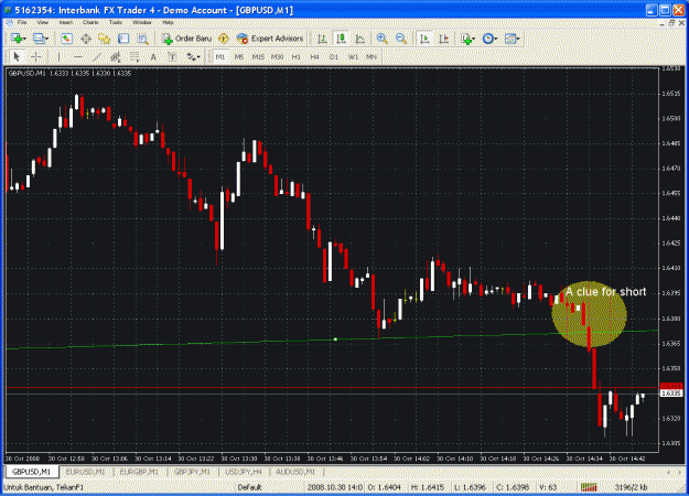 Click to Enlarge

Name: retrace301008b.gif
Size: 42 KB