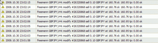 Click to Enlarge

Name: 16.gif
Size: 17 KB