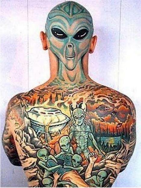 Click to Enlarge

Name: alien-tattoo.jpg
Size: 79 KB