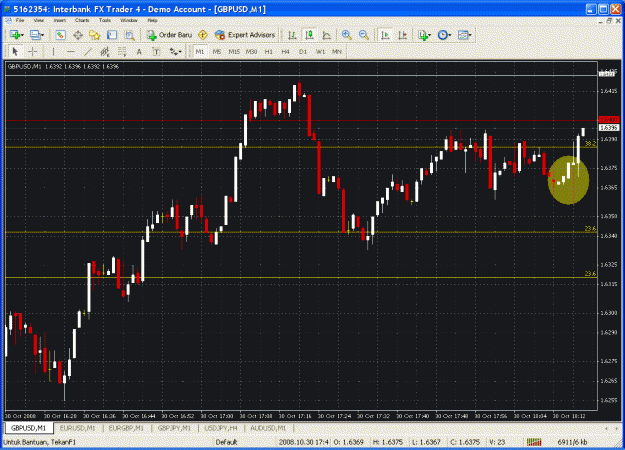 Click to Enlarge

Name: retrace301008.gif
Size: 42 KB