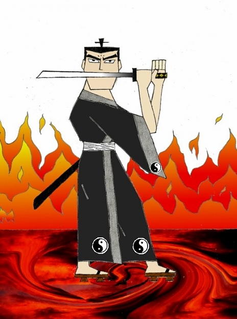 Click to Enlarge

Name: samurai_jack_stare_down.jpg
Size: 70 KB