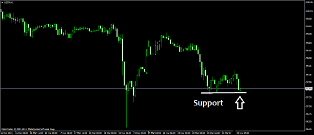 Click to Enlarge

Name: usdx-h1.png
Size: 32 KB