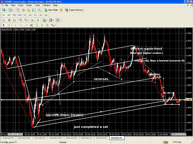 Click to Enlarge

Name: 11385.jpg
Size: 189 KB