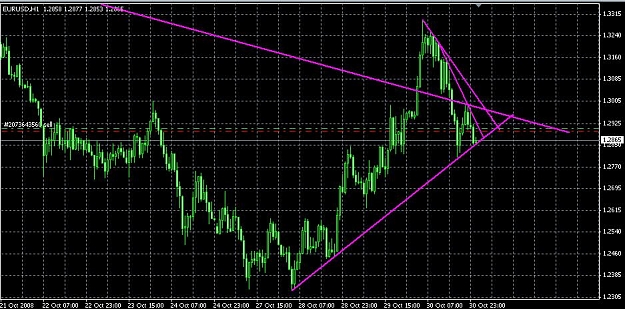 Click to Enlarge

Name: eur.jpg
Size: 107 KB