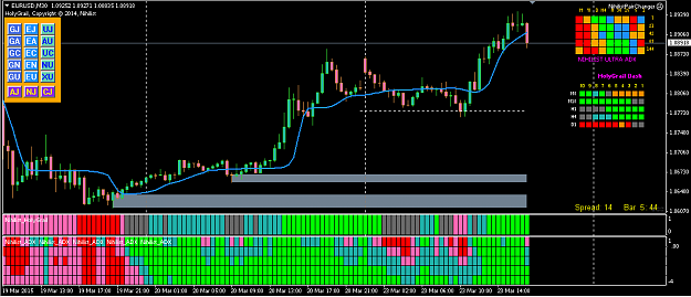 Click to Enlarge

Name: EURUSD4.png
Size: 19 KB