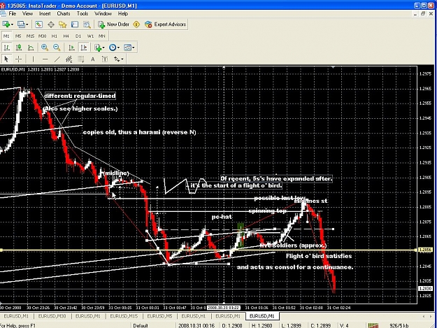 Click to Enlarge

Name: 11390.jpg
Size: 187 KB