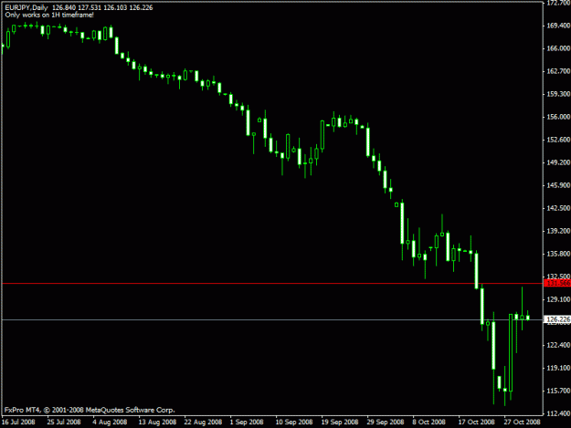 Click to Enlarge

Name: ej daily.gif
Size: 12 KB