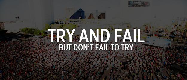 Click to Enlarge

Name: TRY-AND-FAIL.jpg
Size: 255 KB