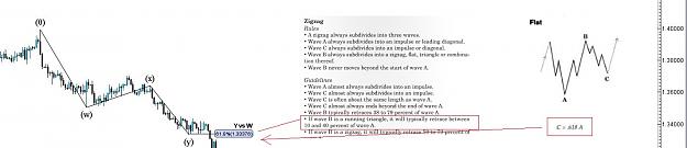 Click to Enlarge

Name: running flat 1.JPG
Size: 93 KB