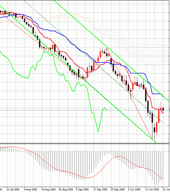 Click to Enlarge

Name: gbr1031d.GIF
Size: 27 KB