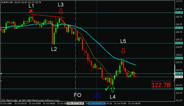 Click to Enlarge

Name: oct 31 ej 5m 0850.gif
Size: 14 KB