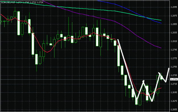 Click to Enlarge

Name: 5 - 15 invehns2.GIF
Size: 20 KB