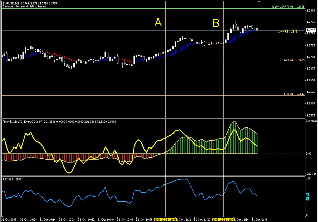 Click to Enlarge

Name: 1-min-entry.png
Size: 37 KB