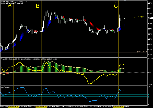 Click to Enlarge

Name: 1-min-entry2.png
Size: 40 KB
