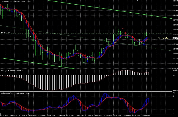 Click to Enlarge

Name: bad trade.JPG
Size: 208 KB