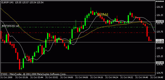 Click to Enlarge

Name: ej.gif
Size: 9 KB