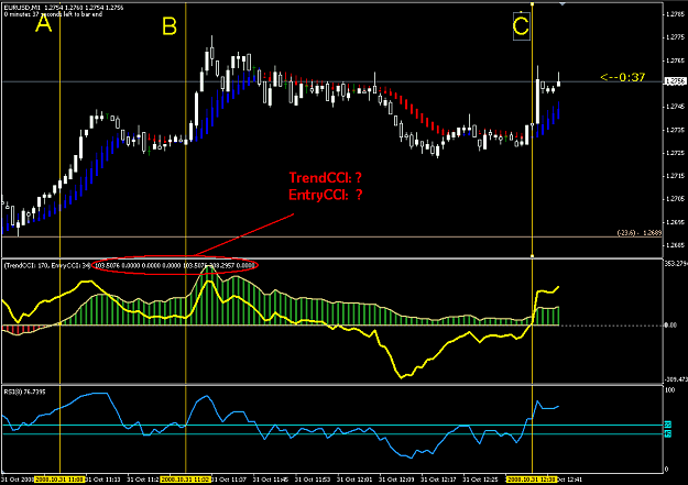 Click to Enlarge

Name: 1-min-entry2.png
Size: 41 KB