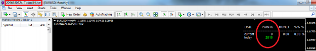 Click to Enlarge

Name: Screenshot 2015-03-26 12.59.13_(TickMill-Live-Account).png
Size: 65 KB