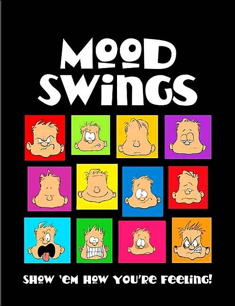 Click to Enlarge

Name: mood_swings_front_cover.jpg
Size: 41 KB