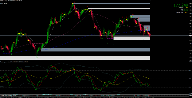 Click to Enlarge

Name: 28.3.15 Sat GJ D1 view BO 200ma.png
Size: 73 KB