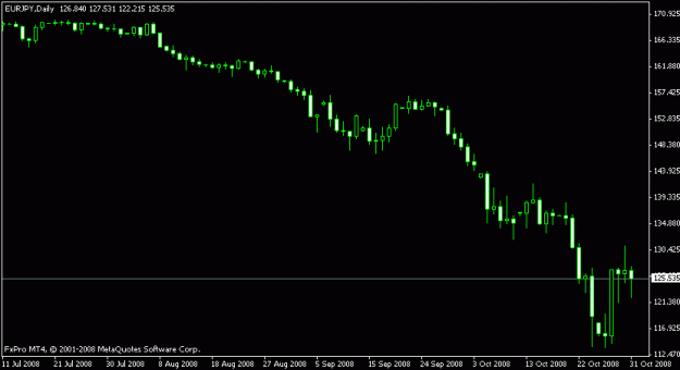 Click to Enlarge

Name: e_j daily.gif
Size: 7 KB