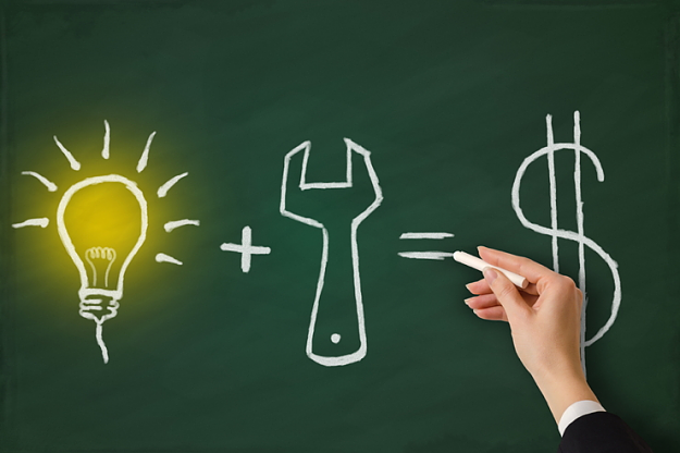 Click to Enlarge

Name: tools-money.png
Size: 446 KB