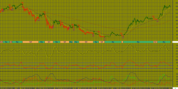 Click to Enlarge

Name: jpy-weekly.png
Size: 54 KB