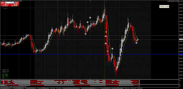 Click to Enlarge

Name: 300315EURJPYSBM1.png
Size: 116 KB