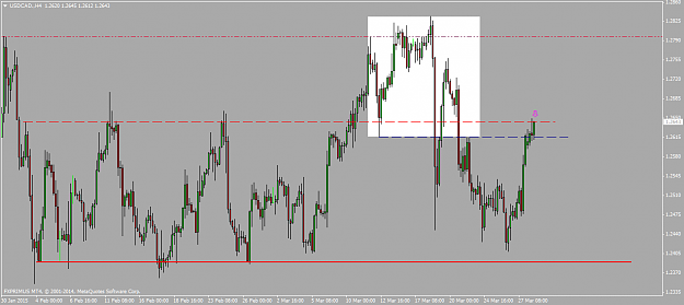 Click to Enlarge

Name: USDCAD.H4FF.png
Size: 49 KB