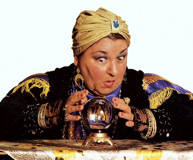 Click to Enlarge

Name: fig2-1fortuneteller.jpg
Size: 597 KB