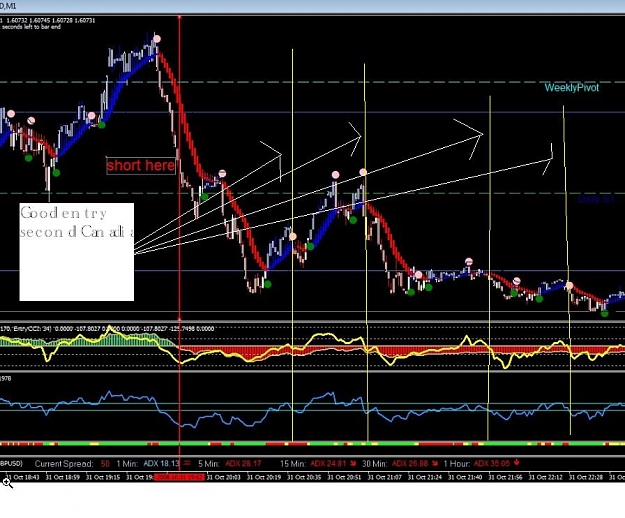 Click to Enlarge

Name: ScreenHunter_01 13.54 Nov. 01.jpg
Size: 99 KB