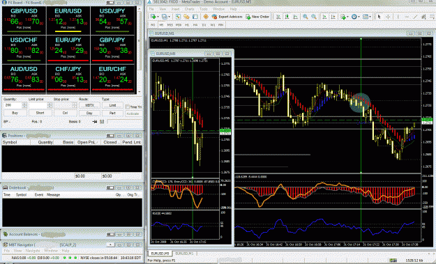 Click to Enlarge

Name: FX_Prime_Setup.gif
Size: 107 KB