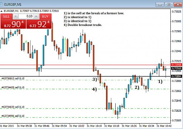 Click to Enlarge

Name: Sell position multi strategy.jpg
Size: 183 KB
