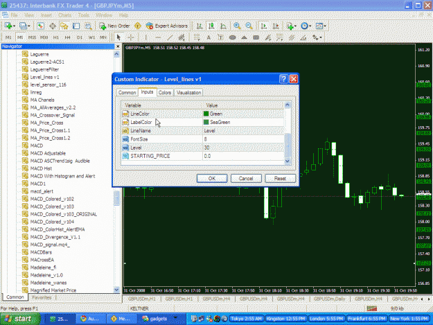 Click to Enlarge

Name: ScreenShot005.gif
Size: 79 KB