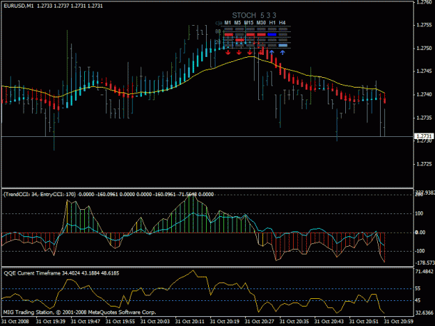 Click to Enlarge

Name: fxprime.gif
Size: 23 KB